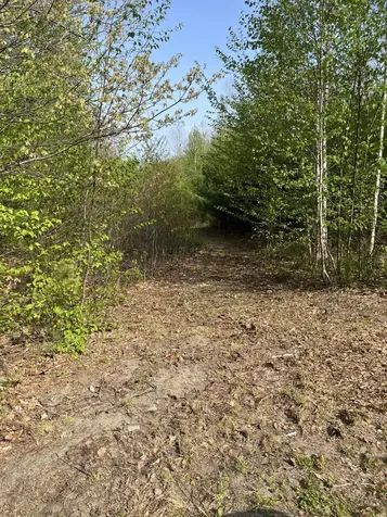 Lot #042 Tower Road Vienna ME 04360