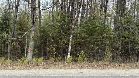 Lot #042 Tower Road Vienna ME 04360