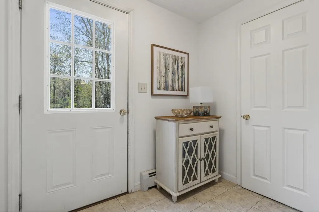 76 Orchard Road Cumberland ME 04021