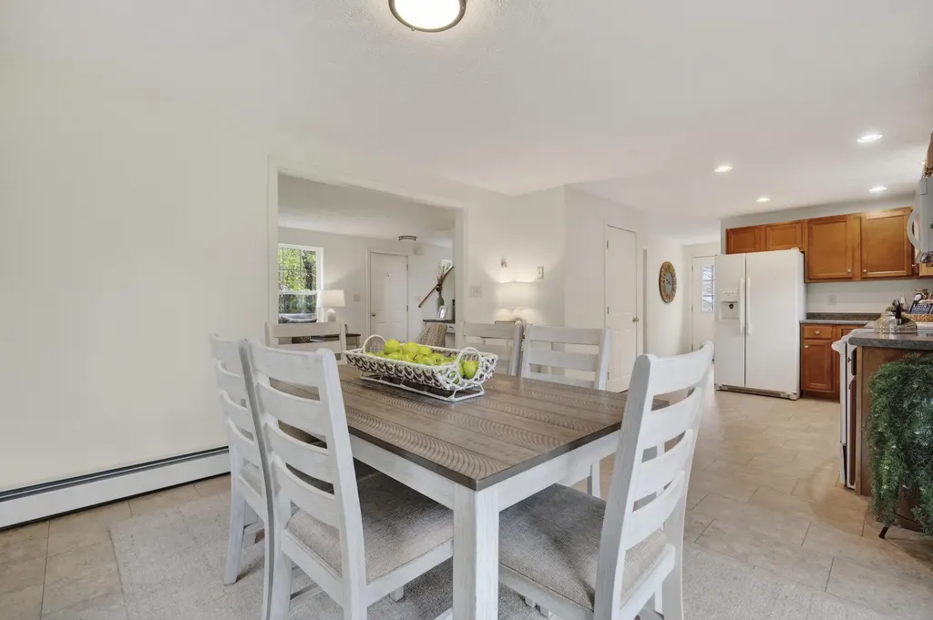 76 Orchard Road Cumberland ME 04021