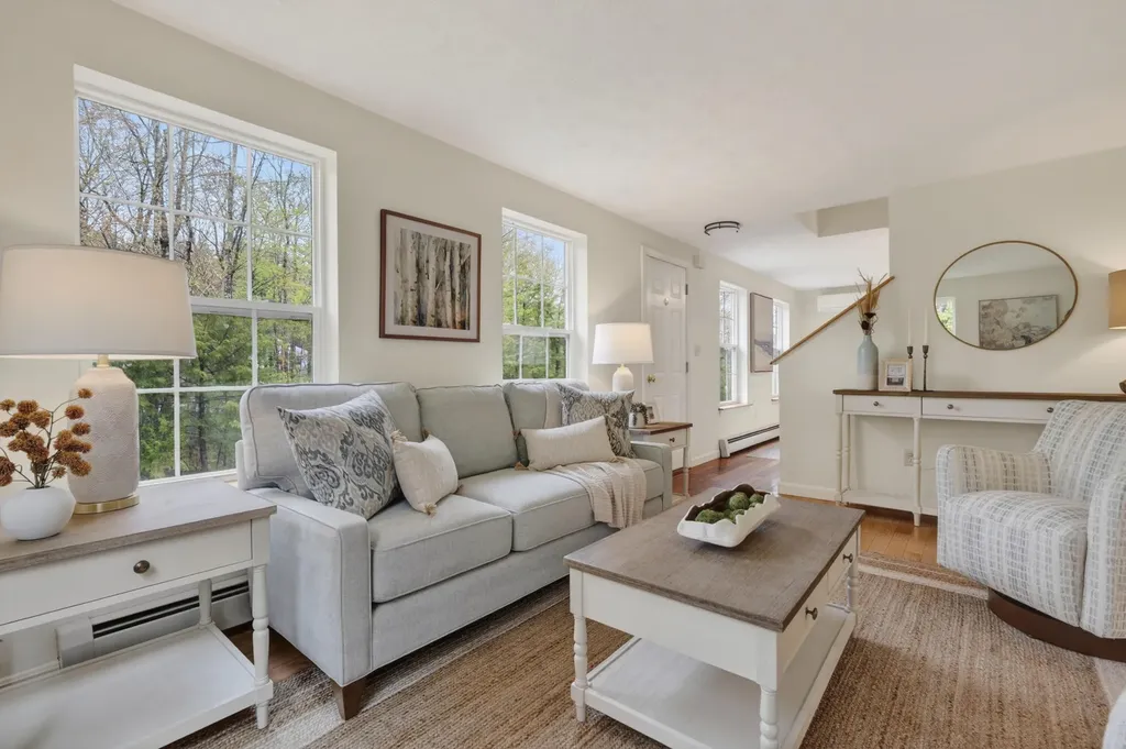 76 Orchard Road Cumberland ME 04021