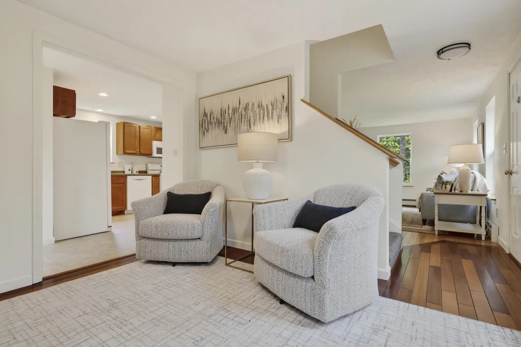 76 Orchard Road Cumberland ME 04021