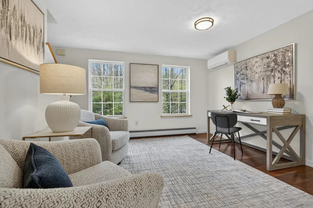 76 Orchard Road Cumberland ME 04021