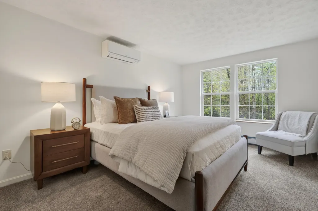 76 Orchard Road Cumberland ME 04021