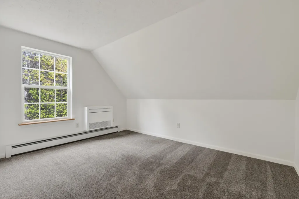 76 Orchard Road Cumberland ME 04021