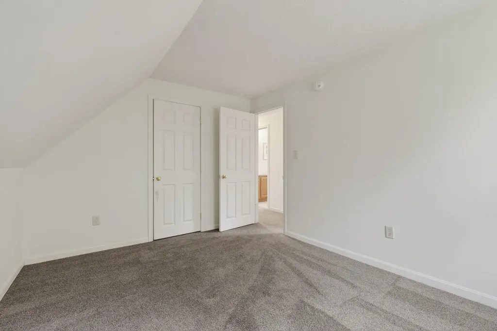 76 Orchard Road Cumberland ME 04021