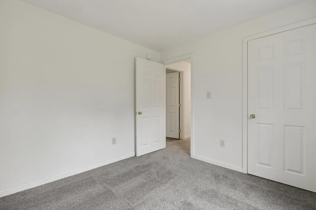 76 Orchard Road Cumberland ME 04021