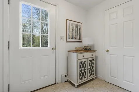 76 Orchard Road Cumberland ME 04021