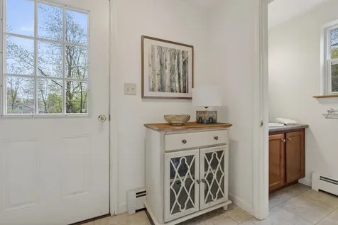 76 Orchard Road Cumberland ME 04021