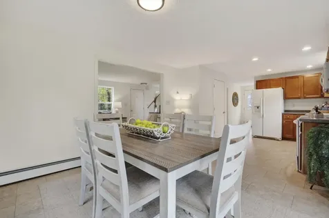 76 Orchard Road Cumberland ME 04021