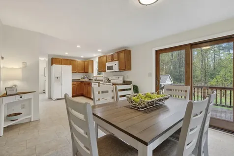 76 Orchard Road Cumberland ME 04021