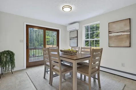 76 Orchard Road Cumberland ME 04021