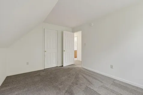 76 Orchard Road Cumberland ME 04021