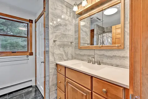 152 Couillard Road Palermo ME 04354