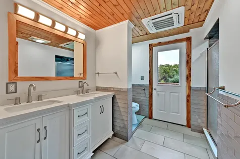 152 Couillard Road Palermo ME 04354