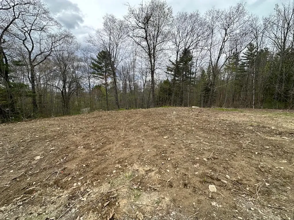 14-01 Crie Hill Road Liberty ME 04949