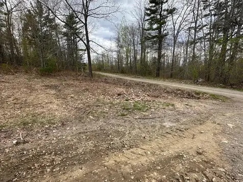 14-01 Crie Hill Road Liberty ME 04949