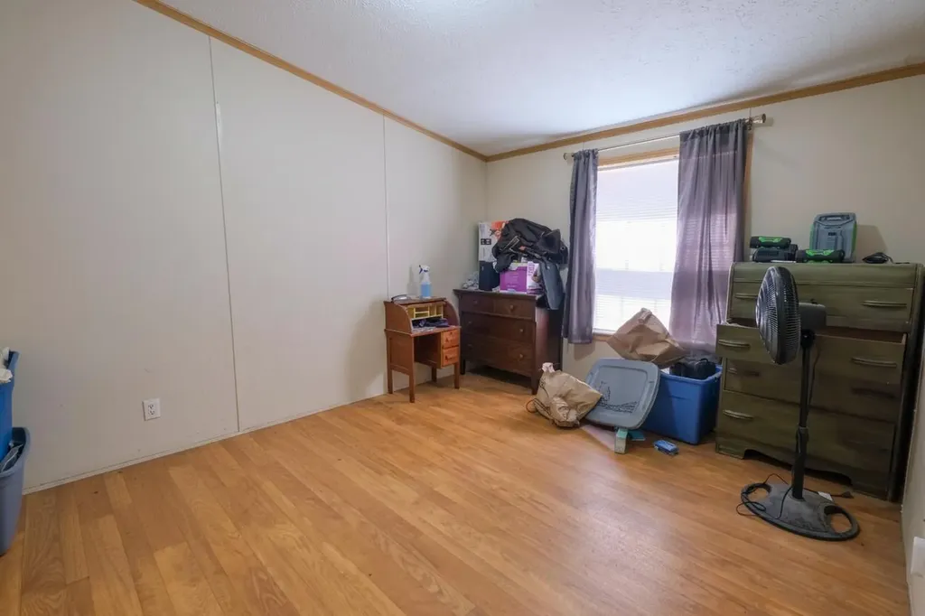 16 Plains Road Harrison ME 04040