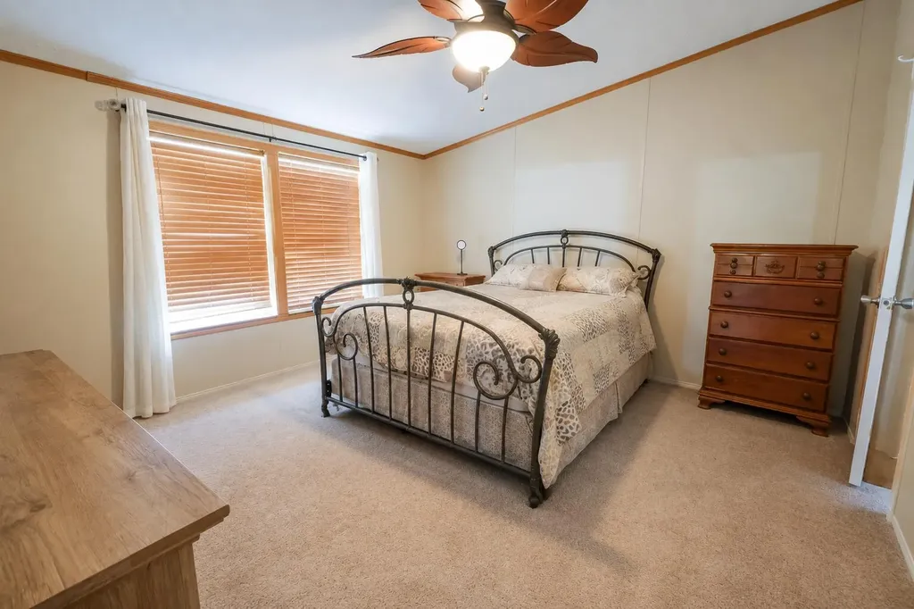 16 Plains Road Harrison ME 04040