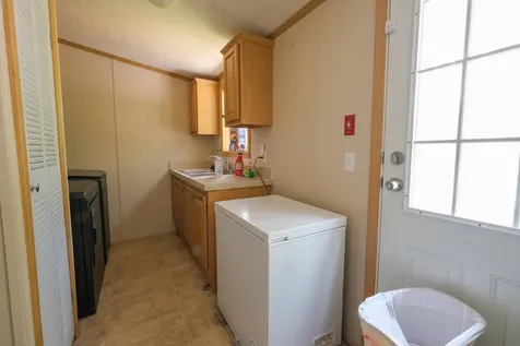 16 Plains Road Harrison ME 04040