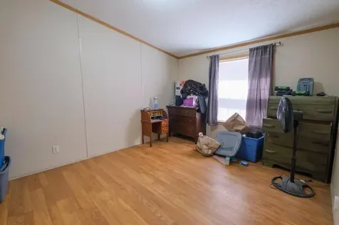 16 Plains Road Harrison ME 04040