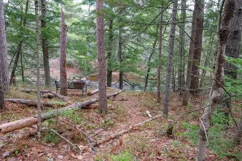 16 Plains Road Harrison ME 04040