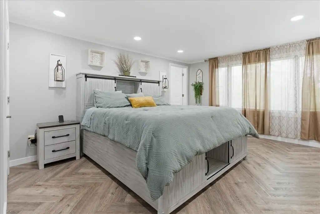 11 Cherry Hill Drive Waterville ME 04901