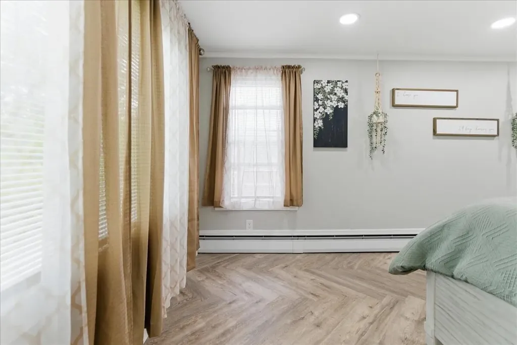 11 Cherry Hill Drive Waterville ME 04901
