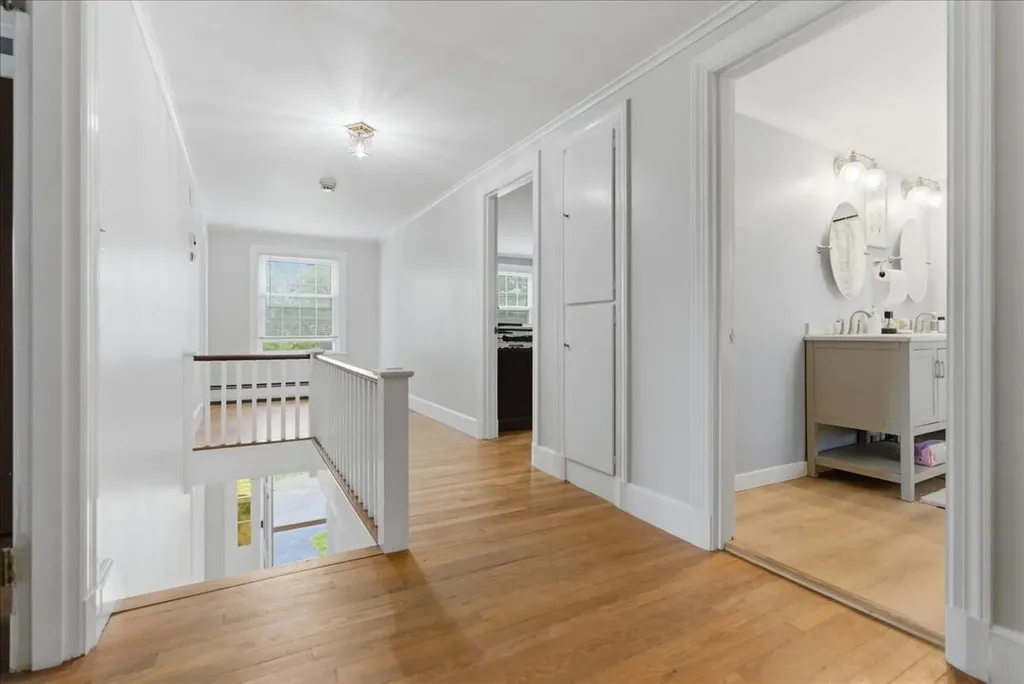 11 Cherry Hill Drive Waterville ME 04901
