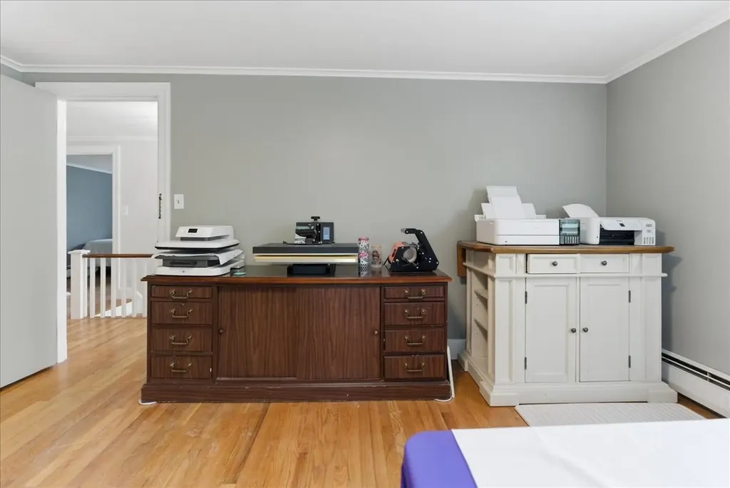 11 Cherry Hill Drive Waterville ME 04901