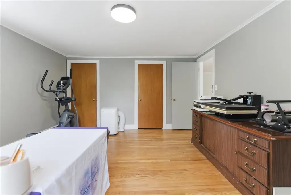 11 Cherry Hill Drive Waterville ME 04901