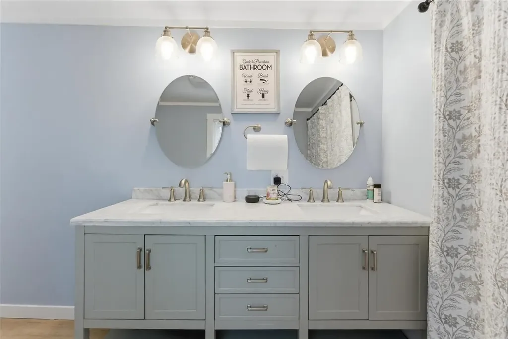 11 Cherry Hill Drive Waterville ME 04901