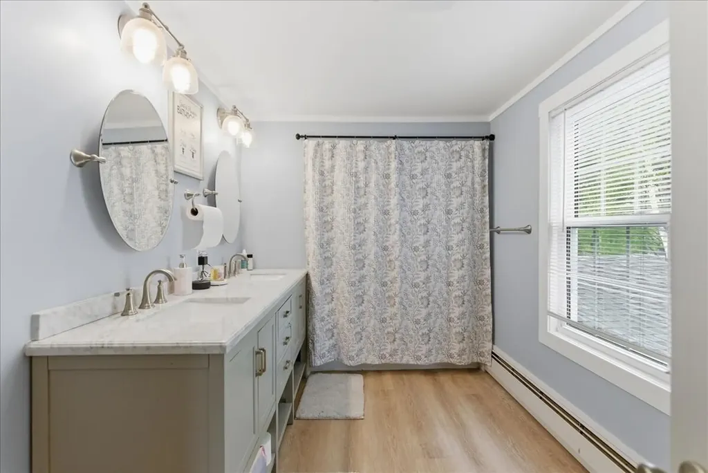 11 Cherry Hill Drive Waterville ME 04901