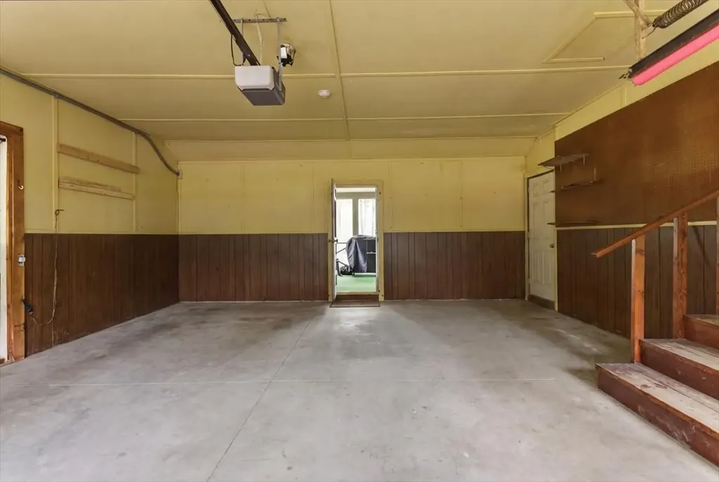 11 Cherry Hill Drive Waterville ME 04901