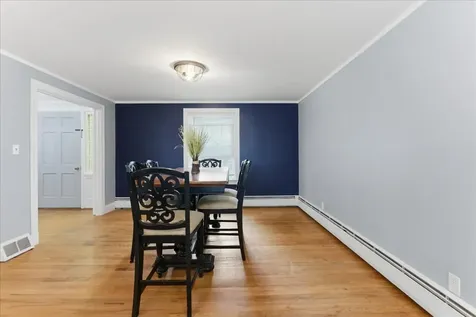 11 Cherry Hill Drive Waterville ME 04901