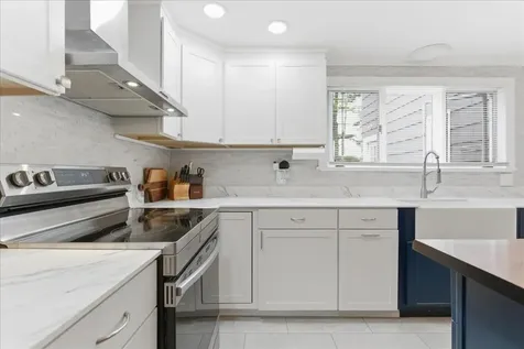 11 Cherry Hill Drive Waterville ME 04901