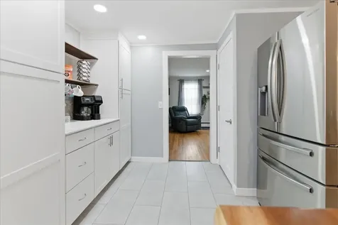 11 Cherry Hill Drive Waterville ME 04901