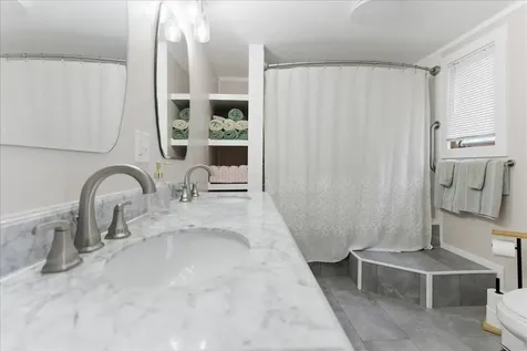11 Cherry Hill Drive Waterville ME 04901