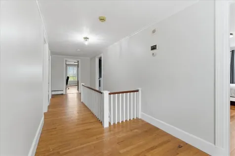 11 Cherry Hill Drive Waterville ME 04901