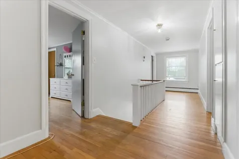 11 Cherry Hill Drive Waterville ME 04901