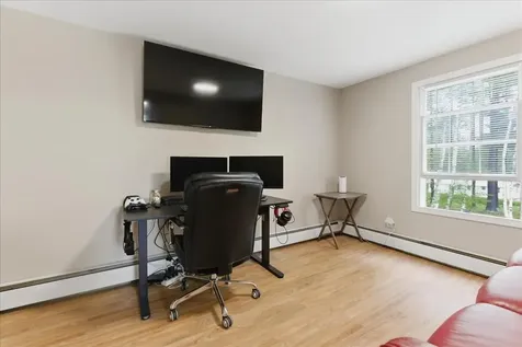 11 Cherry Hill Drive Waterville ME 04901