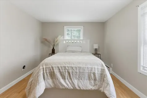 11 Cherry Hill Drive Waterville ME 04901