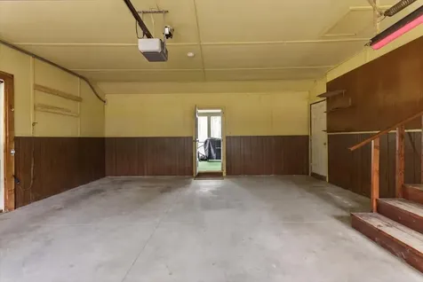 11 Cherry Hill Drive Waterville ME 04901