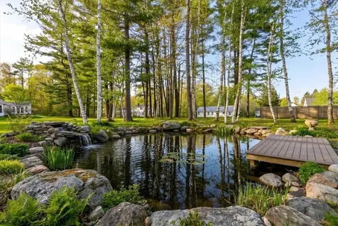 11 Cherry Hill Drive Waterville ME 04901
