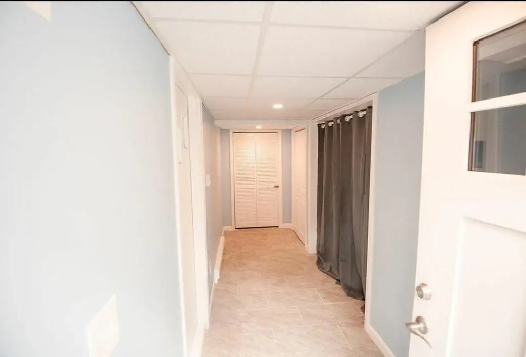 188 Middlesex Road Topsham ME 04086
