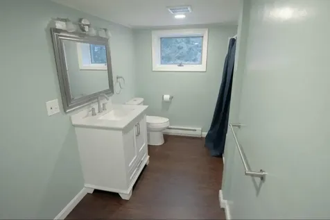 188 Middlesex Road Topsham ME 04086