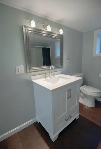 188 Middlesex Road Topsham ME 04086