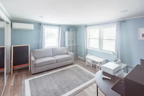 188 Middlesex Road Topsham ME 04086