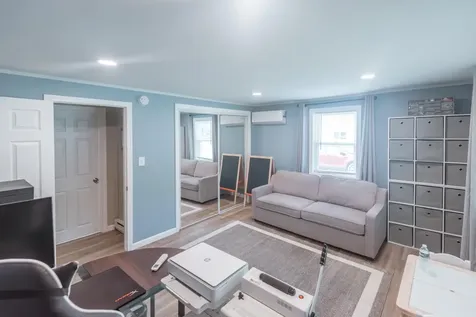 188 Middlesex Road Topsham ME 04086