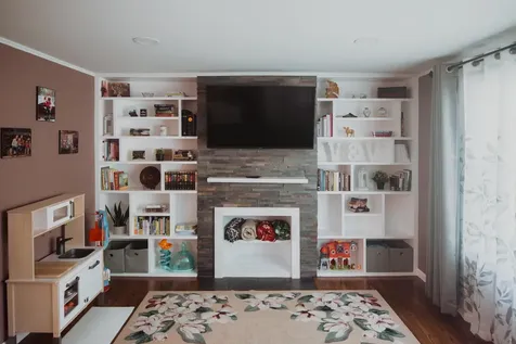 188 Middlesex Road Topsham ME 04086